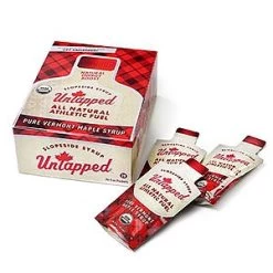 UnTapped Gels -Freedom Camping Store untappedmaple 300x300 1