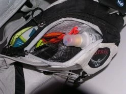 Osprey Rev 1.5 -Freedom Camping Store uppercompartment zps6ecc0516