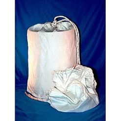 Ursack Major -Freedom Camping Store ursack allwhite 300x300 1