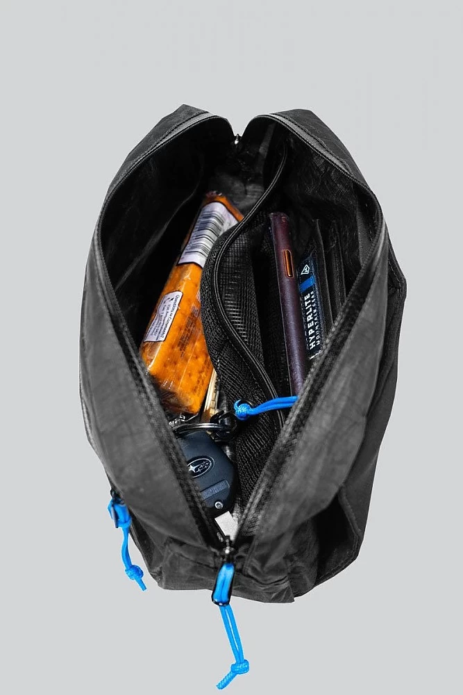 Hyperlite Mountain Gear Versa 16 Hyperlite Mountain Gear Versa - Image 14