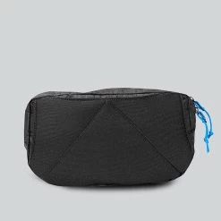 Hyperlite Mountain Gear Versa 38 Hyperlite Mountain Gear Versa -Freedom Camping Store versa2