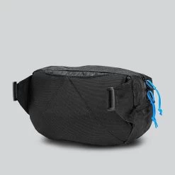 Hyperlite Mountain Gear Versa 29 Hyperlite Mountain Gear Versa -Freedom Camping Store versa4