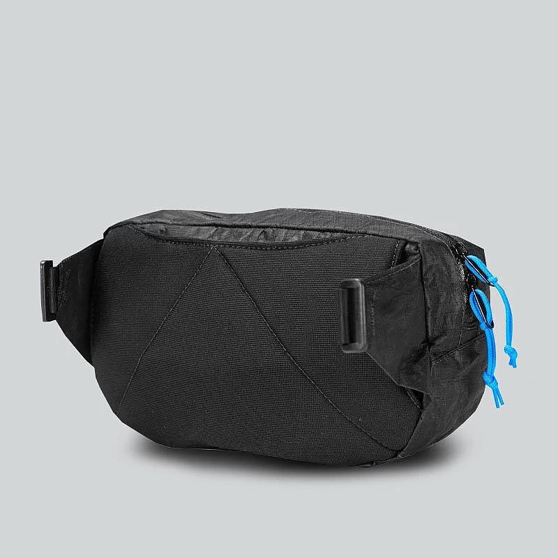 Hyperlite Mountain Gear Versa 10 Hyperlite Mountain Gear Versa - Image 8