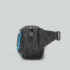 Hyperlite Mountain Gear Versa 31 Hyperlite Mountain Gear Versa -Freedom Camping Store versa6