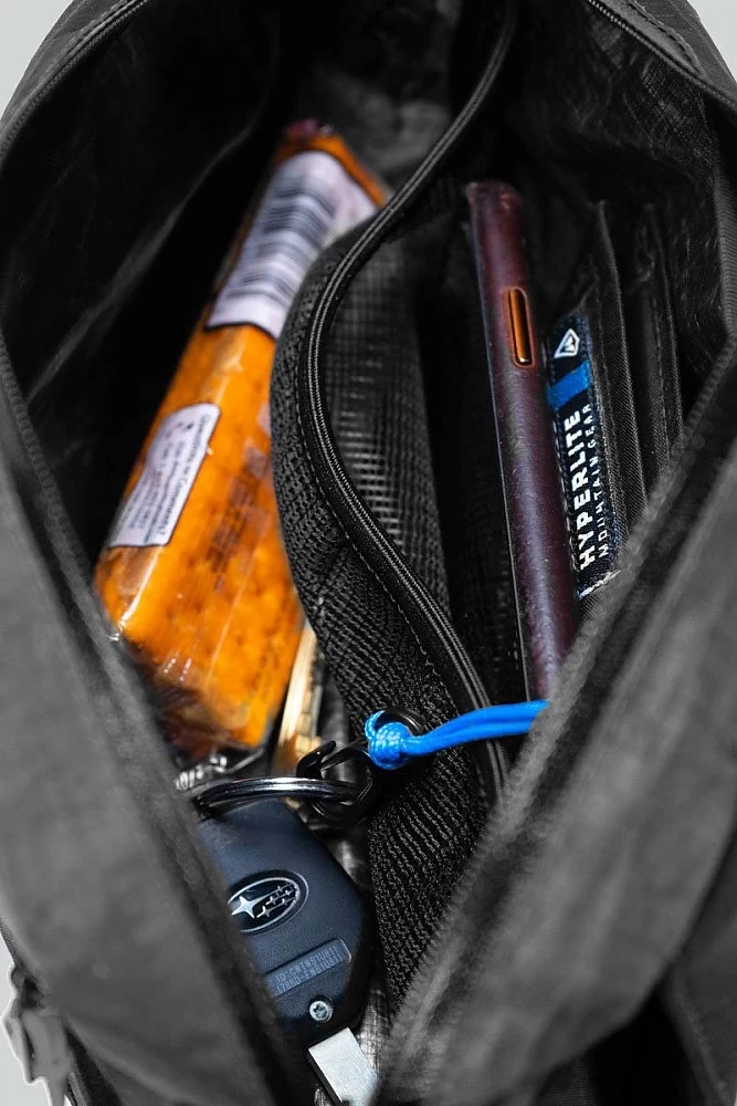 Hyperlite Mountain Gear Versa 15 Hyperlite Mountain Gear Versa - Image 13