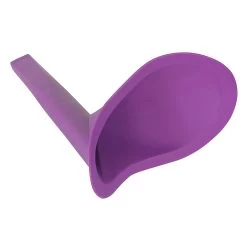 Whiz Freedom Feminine Funnel -Freedom Camping Store whizfreedom