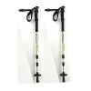 Wilcor Trekking Poles -Freedom Camping Store wilcorpoles 300x300 1