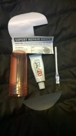 Gear Aid SilFix Sil-Nylon Repair Kit -Freedom Camping Store wp 20141219 13 32 11 pro