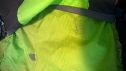 Gear Aid SilFix Sil-Nylon Repair Kit -Freedom Camping Store wp 20141219 13 34 17 pro