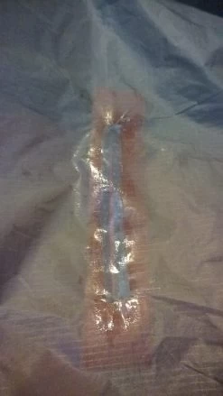 Gear Aid SilFix Sil-Nylon Repair Kit -Freedom Camping Store wp 20141219 13 38 39 pro