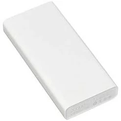 Xiaomi Power Bank 20000 MAh