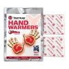 Yaktrax Hand Warmers -Freedom Camping Store yaktrax hand warmer