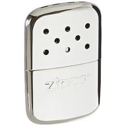 Zippo 12 Hour Hand Warmer -Freedom Camping Store zippo12hrhandwarmer 300x300 1