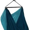 La Siesta ZunZun Travel Hammock Chair -Freedom Camping Store zunzun